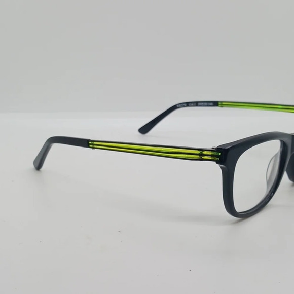 NWT UNISEX KXOY EYEGLASS FRAMES KK274 - Picture 4 of 4